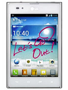 Best available price of LG Optimus Vu P895 in Antigua