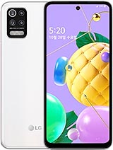 LG Q8 2018 at Antigua.mymobilemarket.net