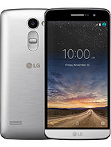 Best available price of LG Ray in Antigua