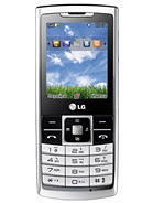Best available price of LG S310 in Antigua