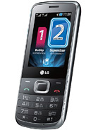 Best available price of LG S365 in Antigua