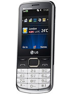 Best available price of LG S367 in Antigua