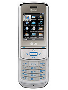 Best available price of LG GD710 Shine II in Antigua