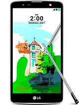 Best available price of LG Stylus 2 Plus in Antigua