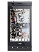 Best available price of LG Optimus Z in Antigua