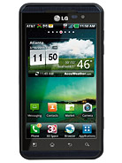 Best available price of LG Thrill 4G P925 in Antigua