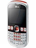 Best available price of LG Town C300 in Antigua
