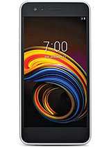 Best available price of LG Tribute Empire in Antigua