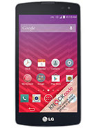 Best available price of LG Tribute in Antigua