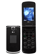 Best available price of LG U830 in Antigua