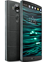 Best available price of LG V10 in Antigua