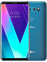 Best available price of LG V30S ThinQ in Antigua