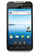 Best available price of LG Viper 4G LTE LS840 in Antigua