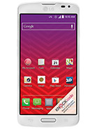 Best available price of LG Volt in Antigua