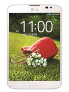 Best available price of LG Vu 3 F300L in Antigua