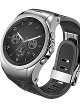 Best available price of LG Watch Urbane LTE in Antigua
