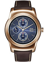 Best available price of LG Watch Urbane W150 in Antigua