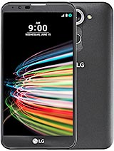 Best available price of LG X mach in Antigua