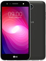 Best available price of LG X power2 in Antigua