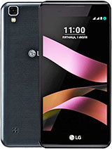 Best available price of LG X style in Antigua