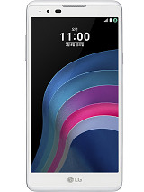 Best available price of LG X5 in Antigua