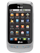 Best available price of LG Thrive P506 in Antigua