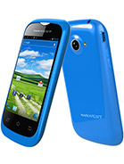 Best available price of Maxwest Android 330 in Antigua