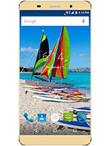Best available price of Maxwest Astro X55 in Antigua