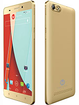 Best available price of Maxwest Gravity 5-5 LTE in Antigua