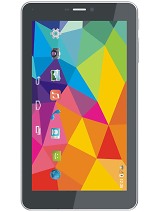 Best available price of Maxwest Nitro Phablet 71 in Antigua