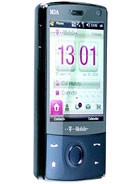 Best available price of T-Mobile MDA Compact IV in Antigua