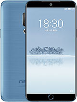 Best available price of Meizu 15 in Antigua