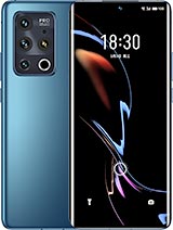 Best available price of Meizu 18 Pro in Antigua