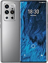 Best available price of Meizu 18s Pro in Antigua