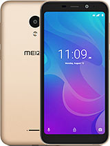 Best available price of Meizu C9 Pro in Antigua