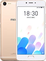 Best available price of Meizu E2 in Antigua