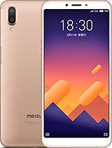 Best available price of Meizu E3 in Antigua