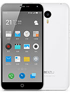 Best available price of Meizu M1 Note in Antigua