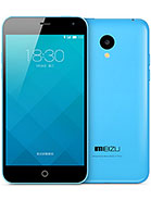 Best available price of Meizu M1 in Antigua