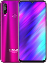 Best available price of Meizu M10 in Antigua