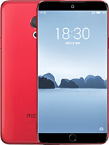 Best available price of Meizu 15 Lite in Antigua