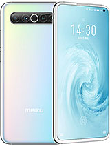 Best available price of Meizu 17 in Antigua
