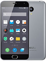 Best available price of Meizu M2 in Antigua