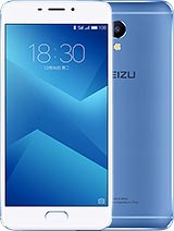 Best available price of Meizu M5 Note in Antigua