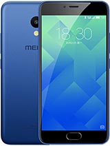 Best available price of Meizu M5 in Antigua