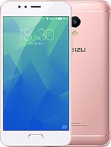 Best available price of Meizu M5s in Antigua