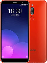 Best available price of Meizu M6T in Antigua