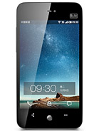Best available price of Meizu MX in Antigua