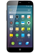 Best available price of Meizu MX3 in Antigua