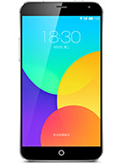 Best available price of Meizu MX4 in Antigua